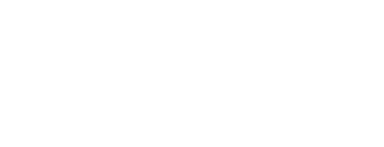 DAYSS Logo